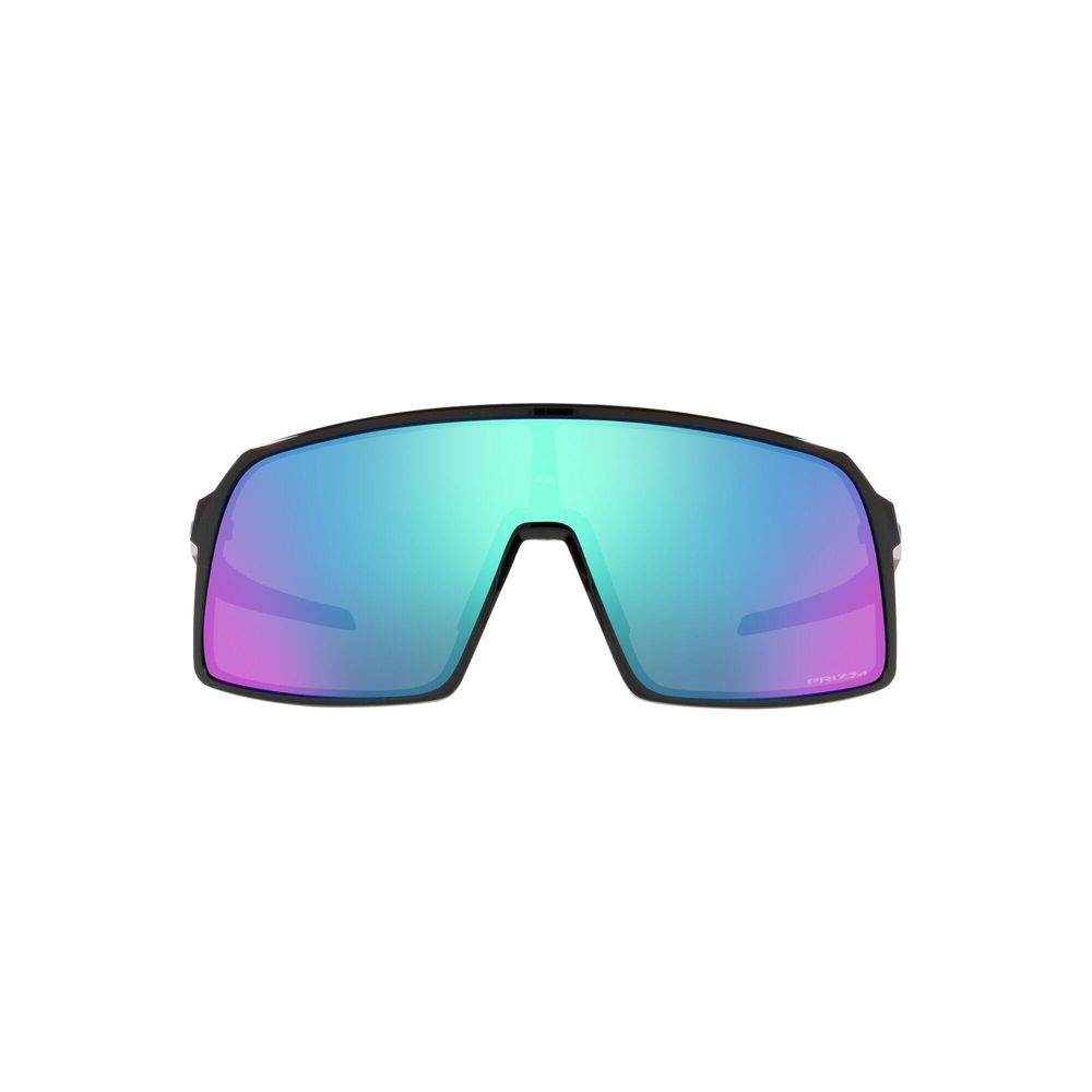 Lentes De Sol Hombre Oo9406 940690 37 Oakley - 1024465