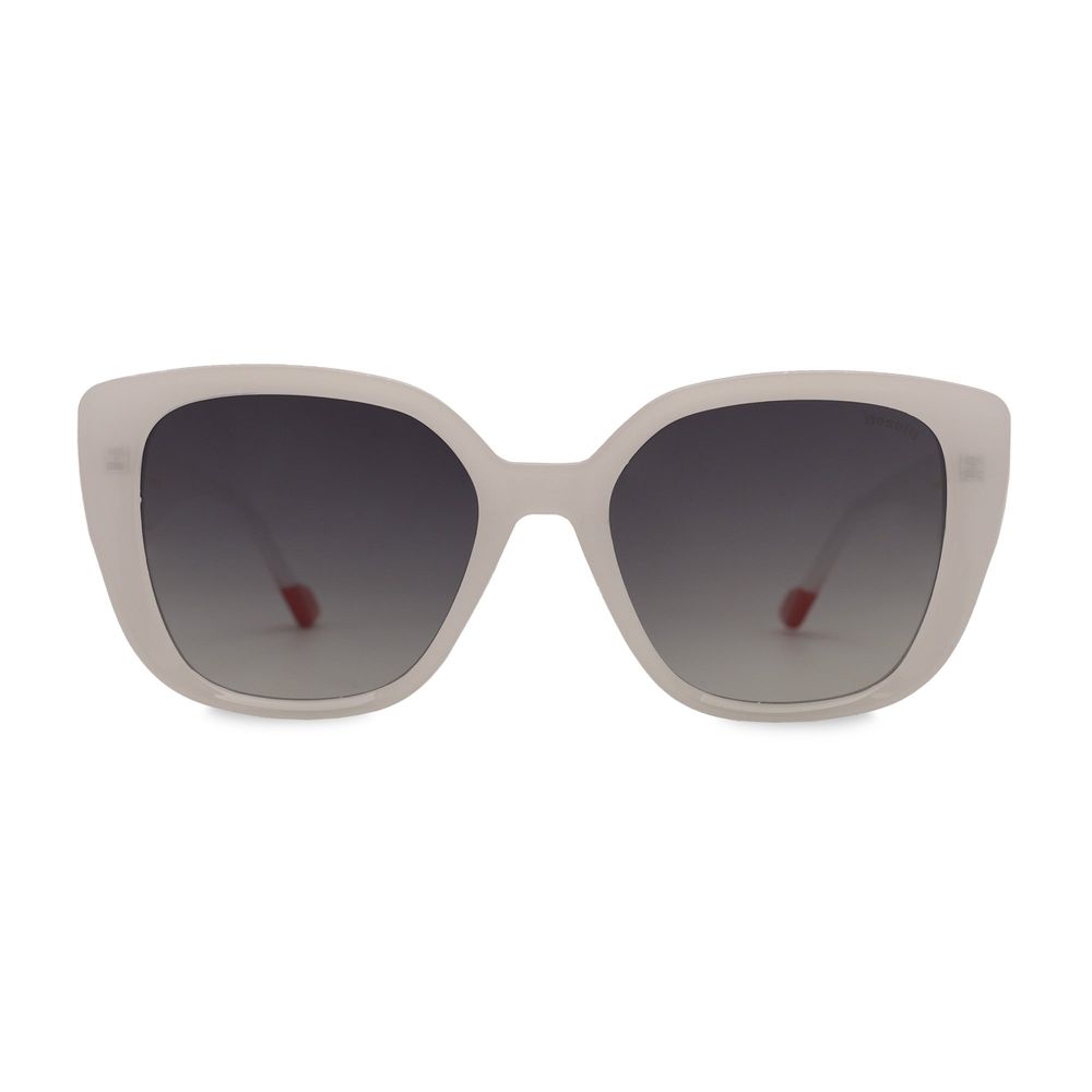 Lentes De Sol Polarizado Mujer 1B110 Boselli - 1021600