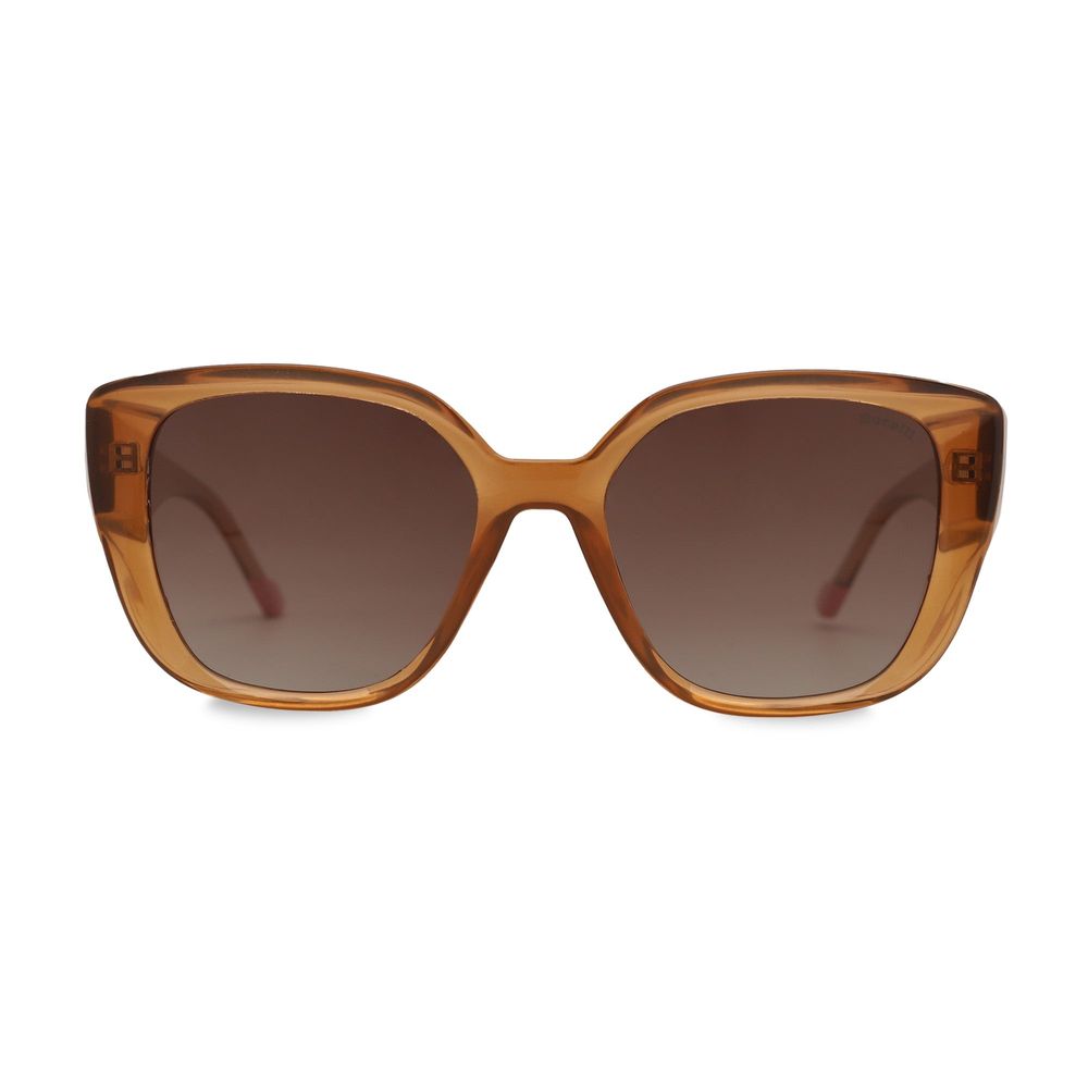 Lentes De Sol Polarizado Mujer 1B110 Boselli - 1021602