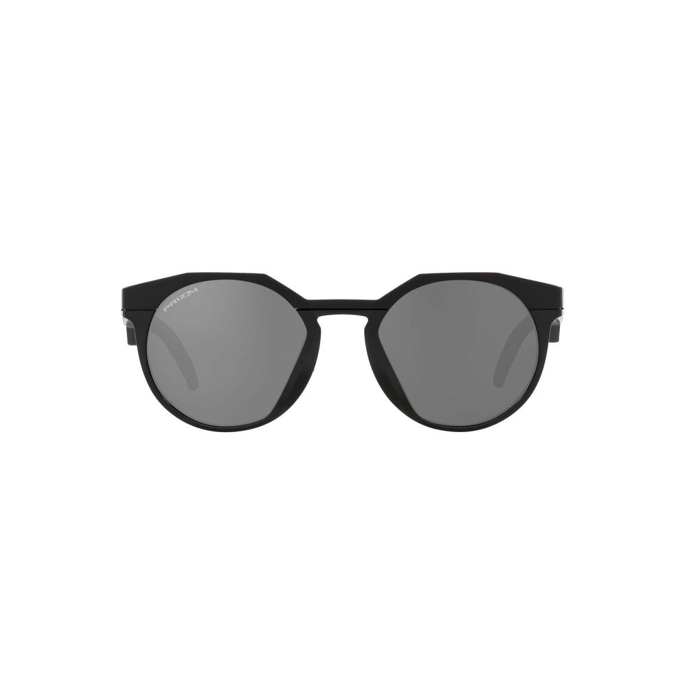 Lentes De Sol Hombre Oo9242 924201 52 Oakley - 1024479