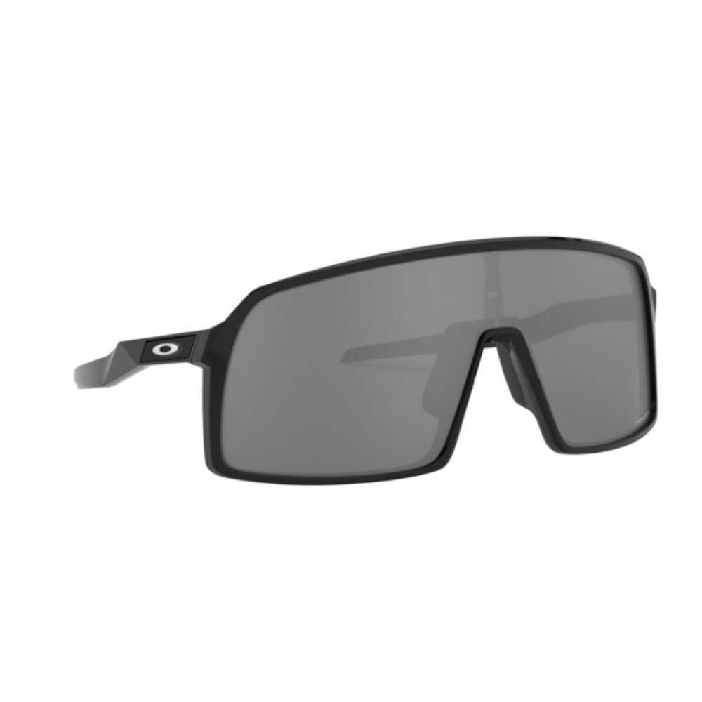 Lentes De Sol Hombre Oo9406 940601 37 Oakley - 1024445