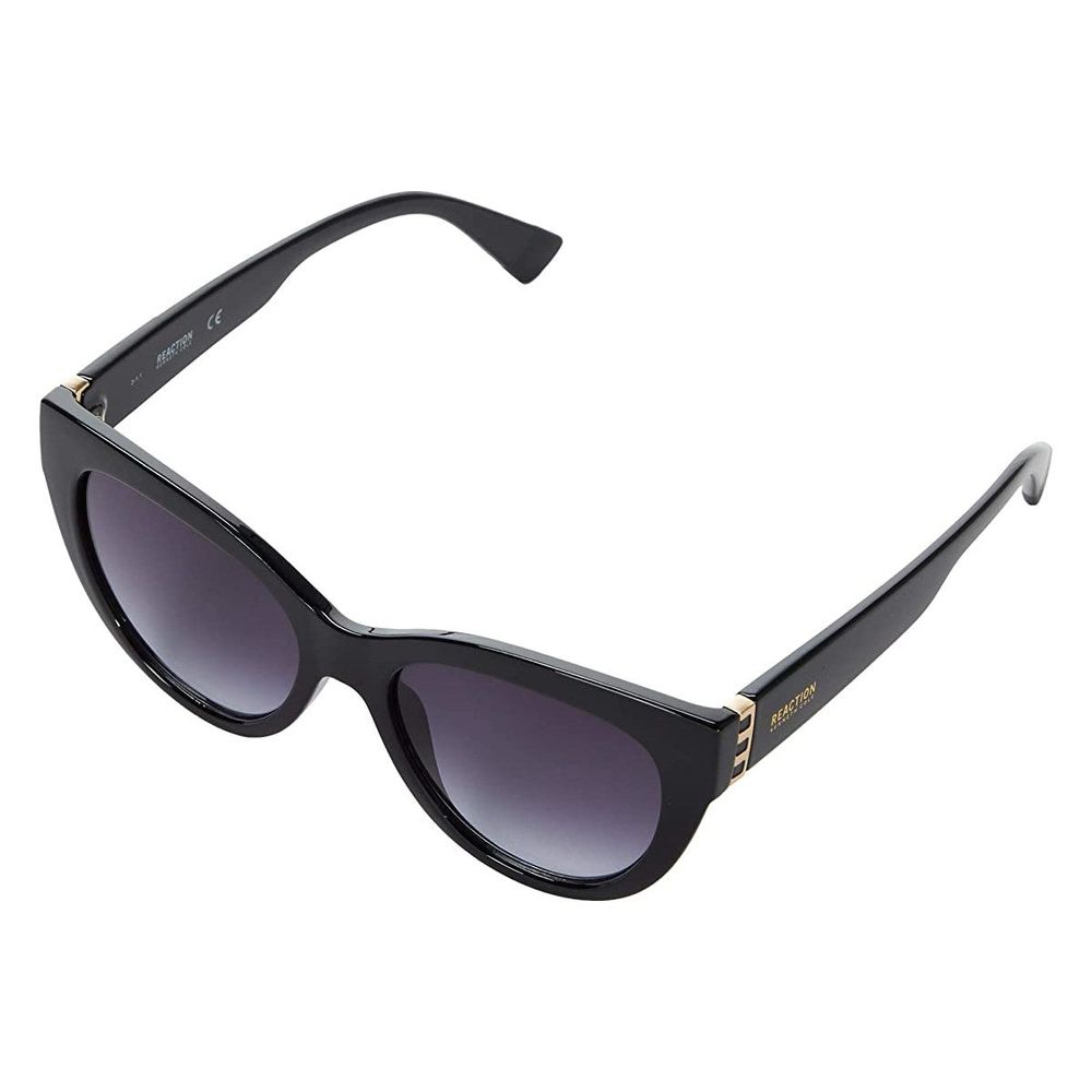 Lentes De Sol Uv400 Mujer Kc2942 Kenneth Cole Reaction - 1017833