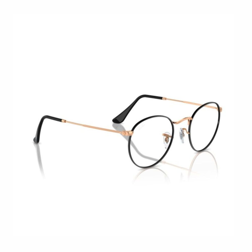 Montura  Hombre Rx3447V 3173 53 Rayban - 1024508