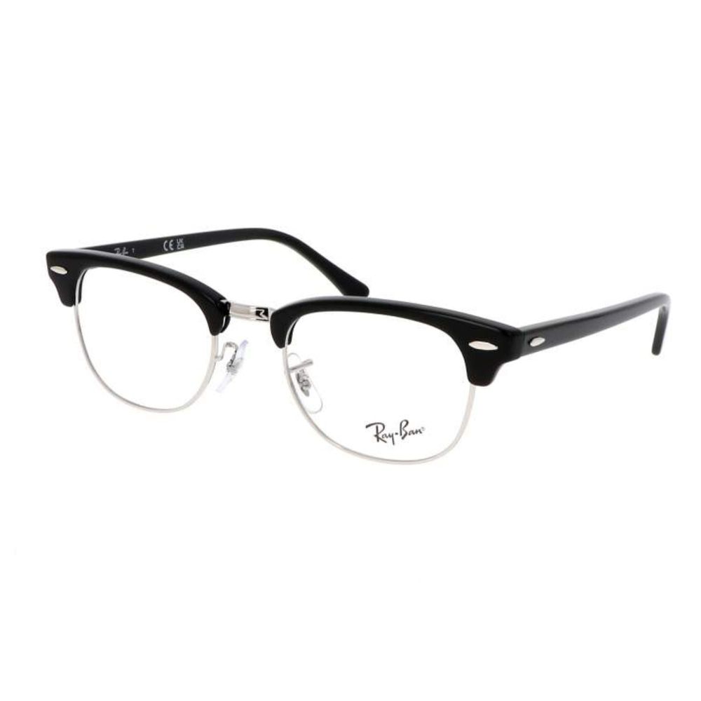 Montura Hombre Rx5154 2000 51 Rayban - 1024509
