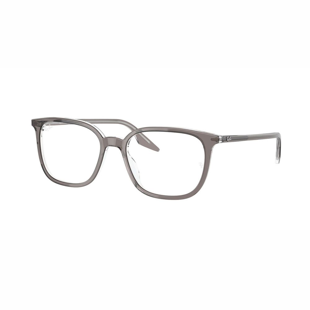 Montura  Hombre Rx5406 8111 52 Rayban - 1024535