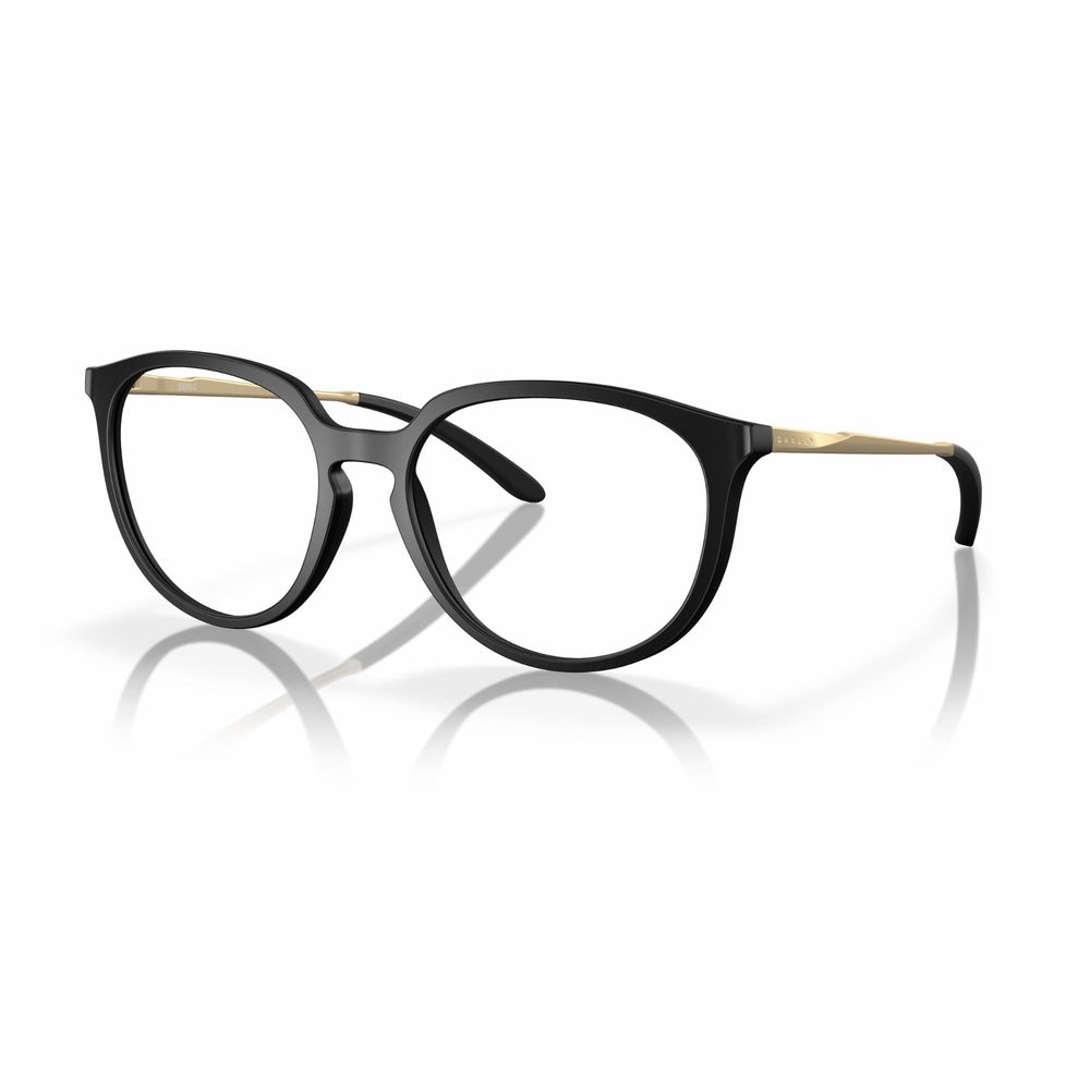 Montura Hombre Ox8150 815001 53 Oakley - 1024483