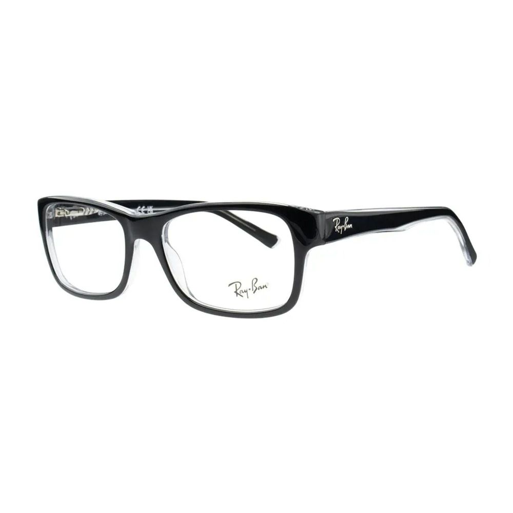 Montura Hombre Rx5268 2034 52 Rayban - 1024542