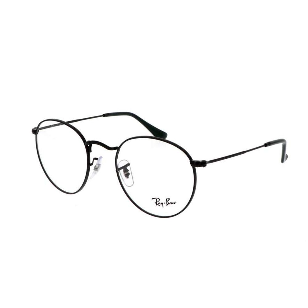 Montura Descanso Unisex Rx3447V 2509 Ray Ban - 1024716