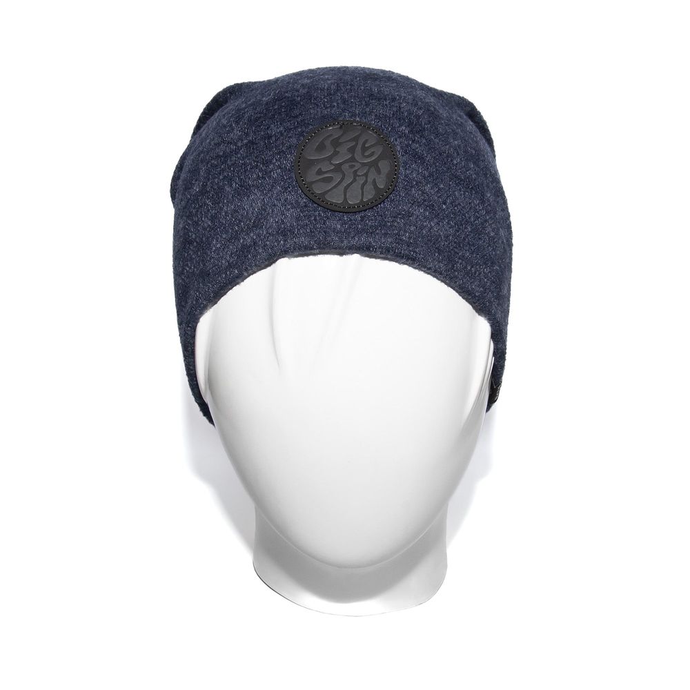 Beanie Bordado Unisex Bsch01 Bigspin - 1019402