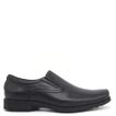 Zapato-Escolar-de-Cuero-Juvenil-CONTERS-ES-126-Negro-41