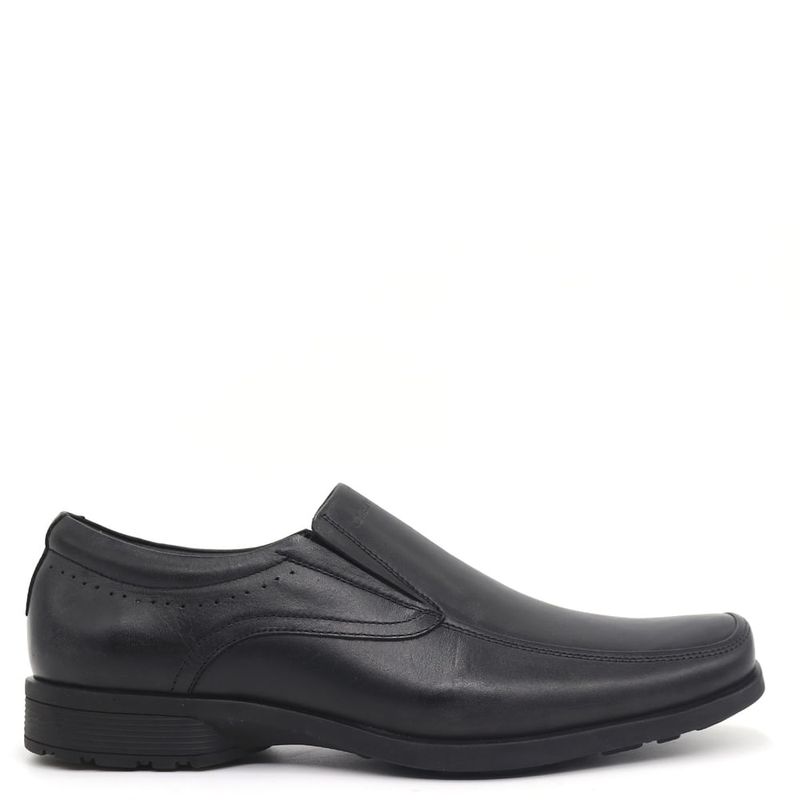 Zapato-Escolar-de-Cuero-Juvenil-CONTERS-ES-126-Negro-41