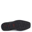 Zapato-Escolar-de-Cuero-Juvenil-CONTERS-ES-126-Negro-41