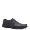 Zapato-Escolar-de-Cuero-Juvenil-CONTERS-ES-126-Negro-41