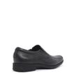 Zapato-Escolar-de-Cuero-Juvenil-CONTERS-ES-126-Negro-41