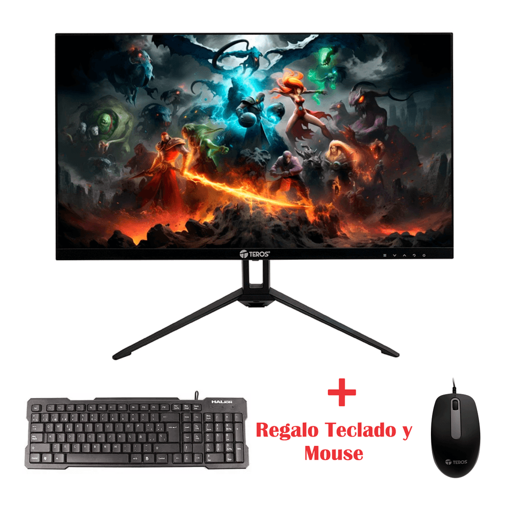 image-6b4d98048cee4ba088ded103fab5b081 image-6b4d98048cee4ba088ded103fab5b081