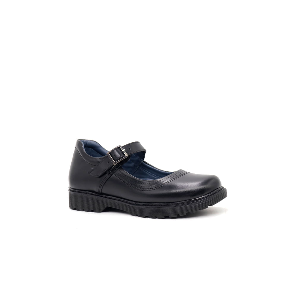 Zapato-Escolar-De-Cuero-de-Mujer-PAR-SS-MV24-2274-Negro-32 Zapato-Escolar-De-Cuero-de-Mujer-PAR-SS-MV24-2274-Negro-32