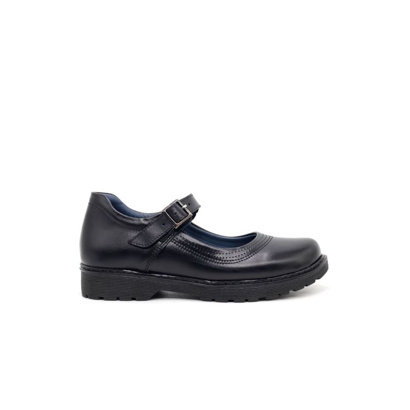 Zapato-Escolar-De-Cuero-de-Mujer-PAR-SS-MV24-2274-Negro-32