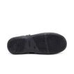 Zapato-Escolar-De-Cuero-Para-Mujer-PAR-SS-MV24-2060-Negro-38