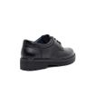 Zapato-Escolar-Unisex-de-Cuero-PAR-SS-MV24-2028-Negro-33