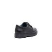 Zapato-Escolar-Unisex-de-Cuero-PAR-SS-MV24-2270-Negro-29