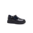 Zapato-Escolar-De-Cuero-PAR-SS-MV24-2272-Negro-28