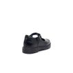 Zapato-Escolar-De-Cuero-PAR-SS-MV24-2272-Negro-28