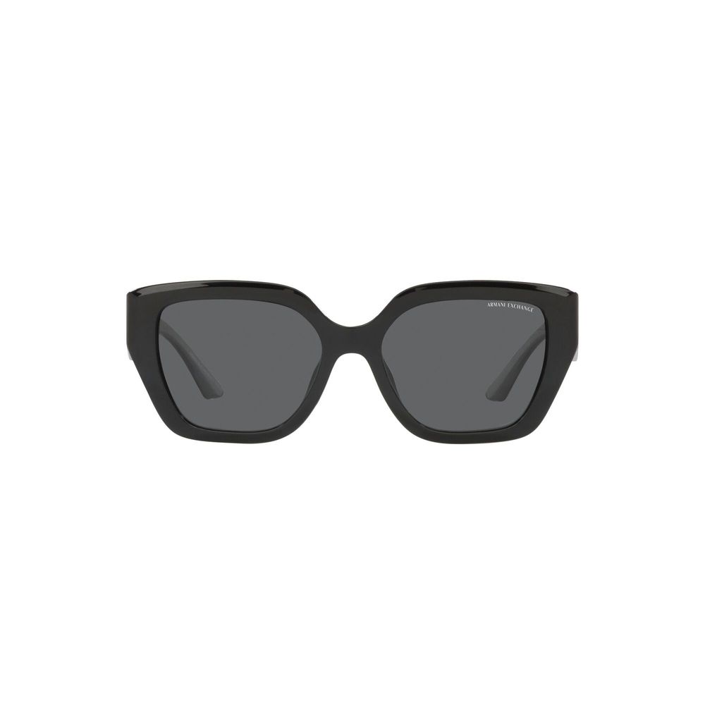 image-8c8ba1b8ed7e450ebeac9712e0f77a46 image-8c8ba1b8ed7e450ebeac9712e0f77a46