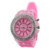 Reloj-becool-2C006-Analogico-Color-Rosado