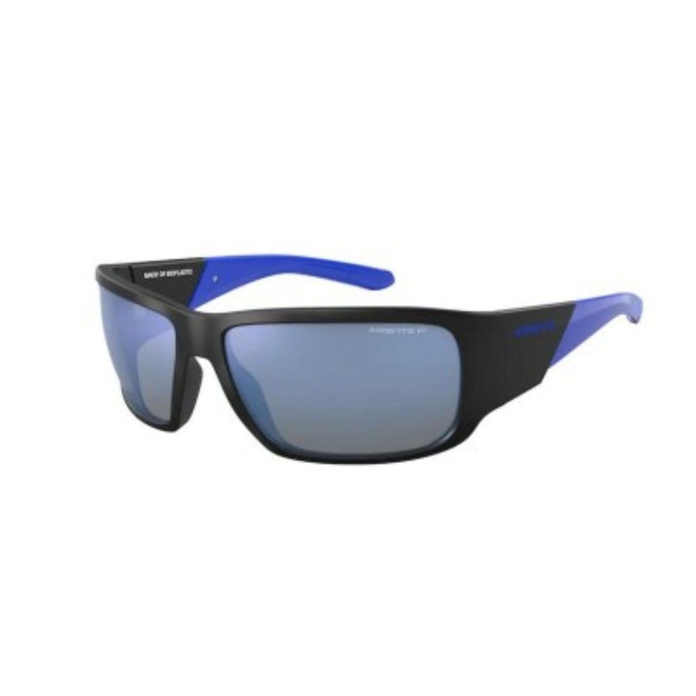 Lentes De Sol Uv400 Hombre An4297 280622 Arnette - 1024068