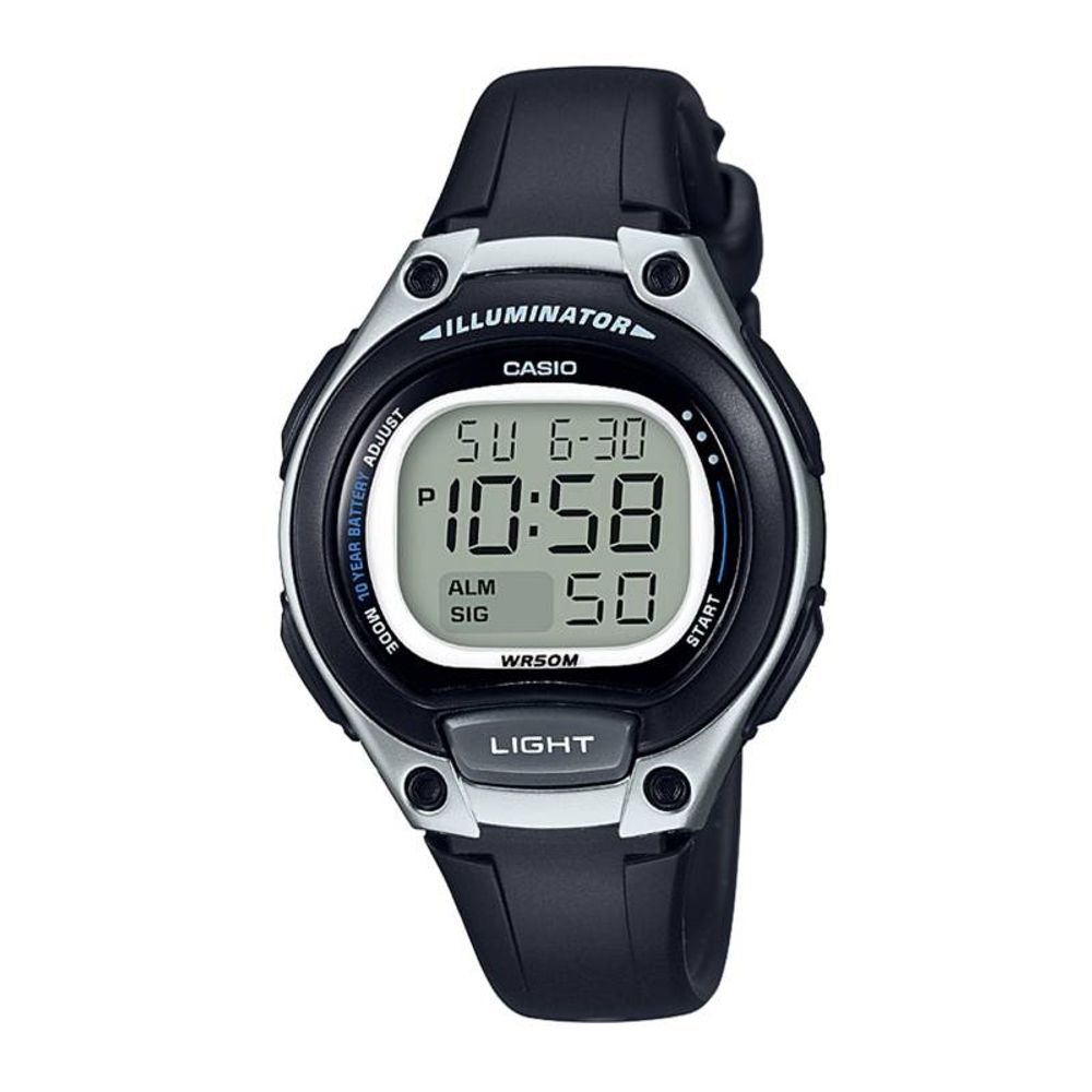 image-b343282713e04d09aeceed1938782ede image-b343282713e04d09aeceed1938782ede