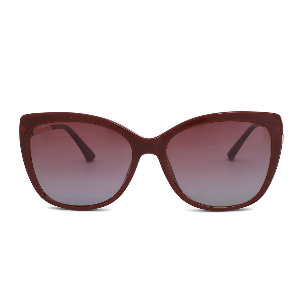 image-f777ce368c8f4eceae9923e3074a8b72 image-f777ce368c8f4eceae9923e3074a8b72