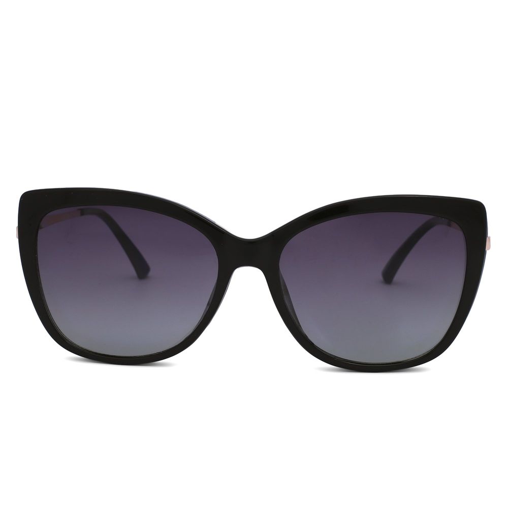 image-b85a7f0fb3c34b148c208bd273b1fdde image-b85a7f0fb3c34b148c208bd273b1fdde