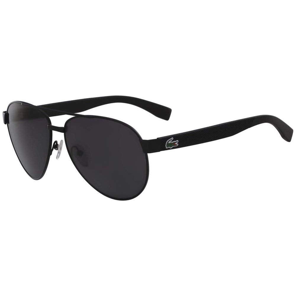 Lentes De Sol Uv400 Hombre L185S Lacoste - 1016313