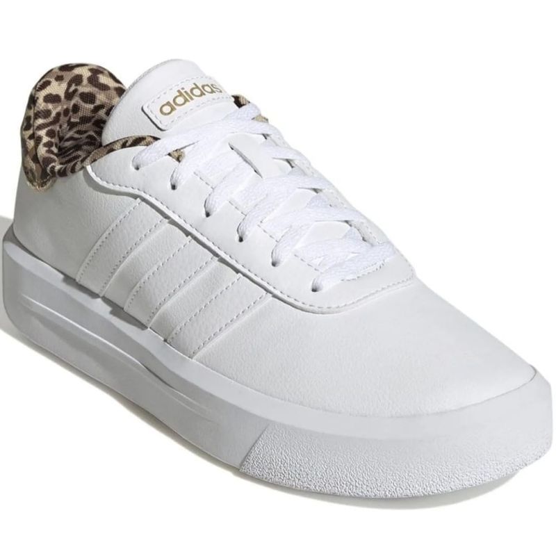 image-12b0019c1a124d61bddd371a998887f2