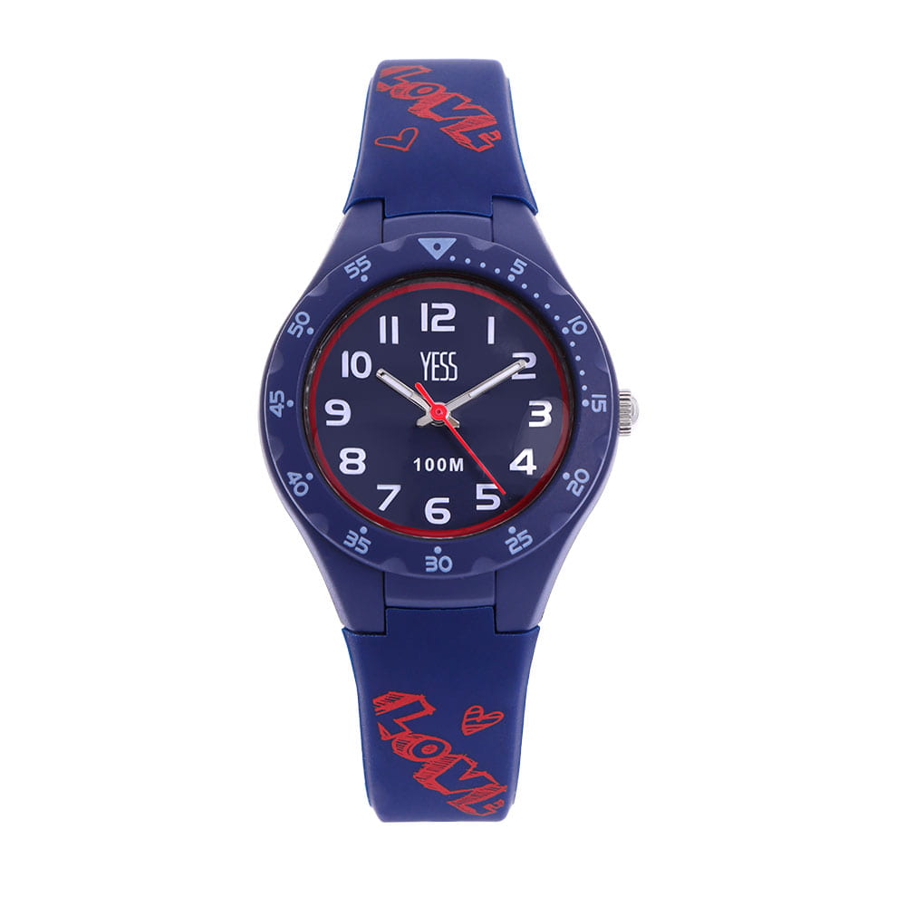 image-05eadfaa3aed4cd8b9bdd52df1e26b7e image-05eadfaa3aed4cd8b9bdd52df1e26b7e