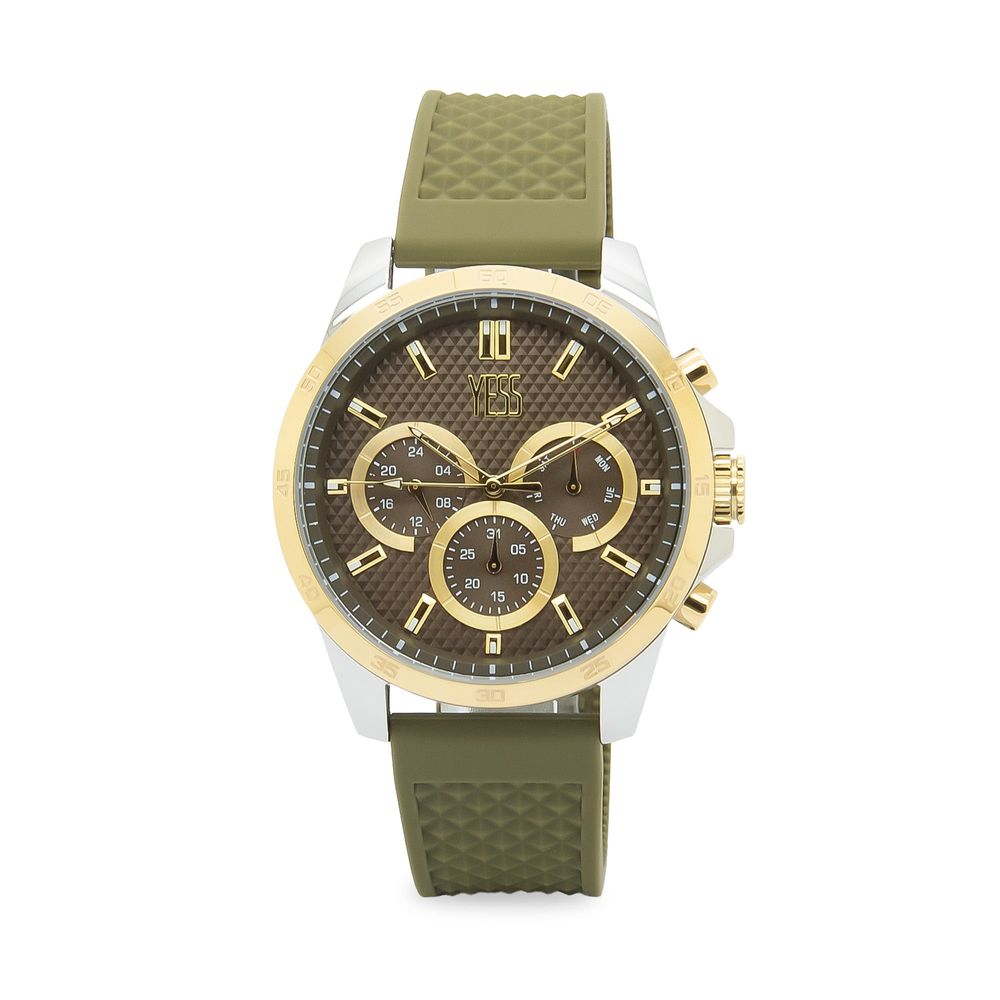 image-f0aec1b9701b49f09e6c36dff6800632 image-f0aec1b9701b49f09e6c36dff6800632