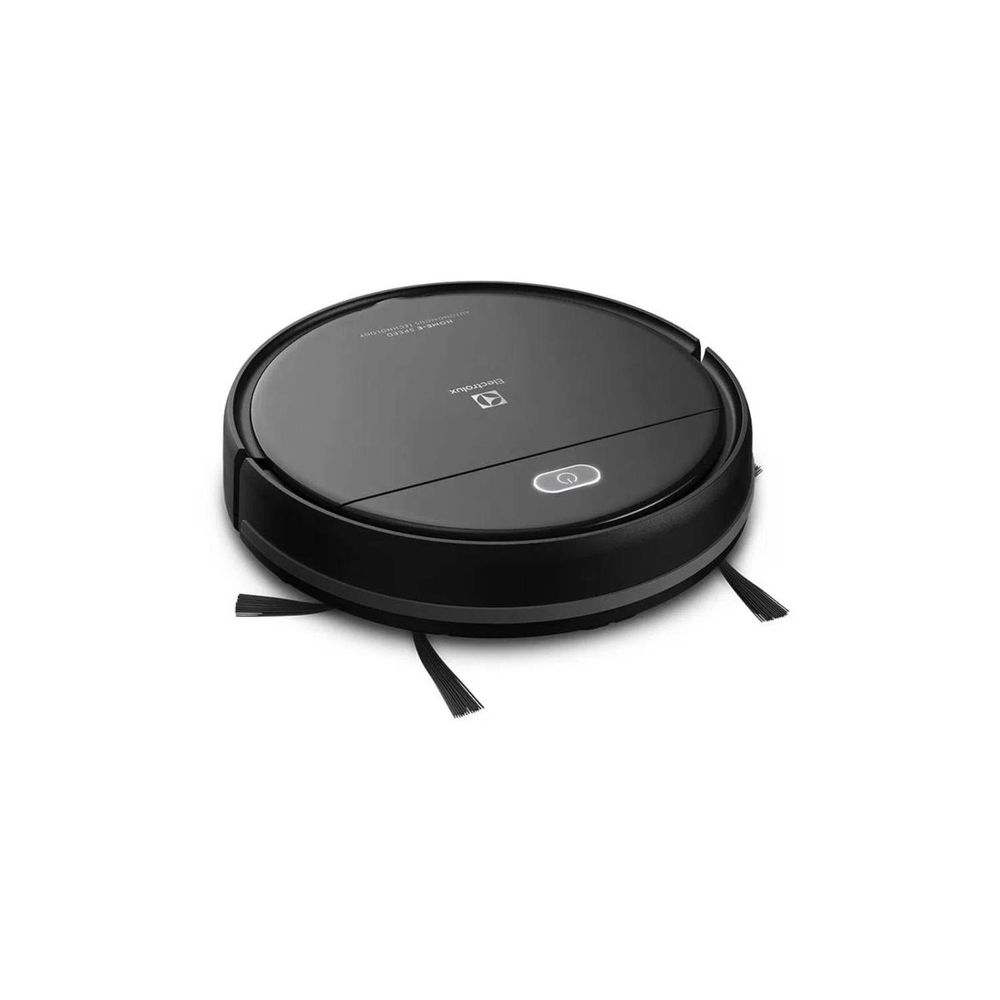 Aspiradora Robot Electrolux Home Speed 3 En 1 (ERB10)