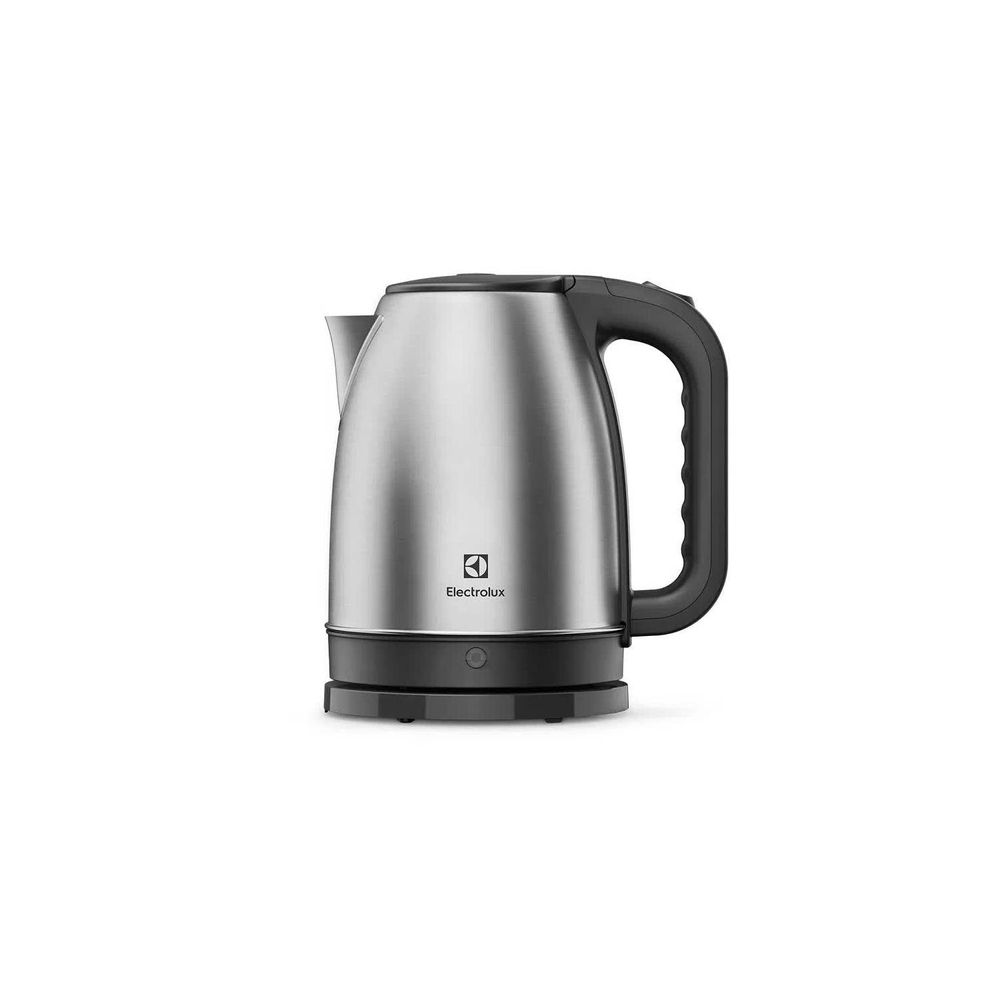 image-cbe1060b6b6b4238858345222fffc8ca image-cbe1060b6b6b4238858345222fffc8ca