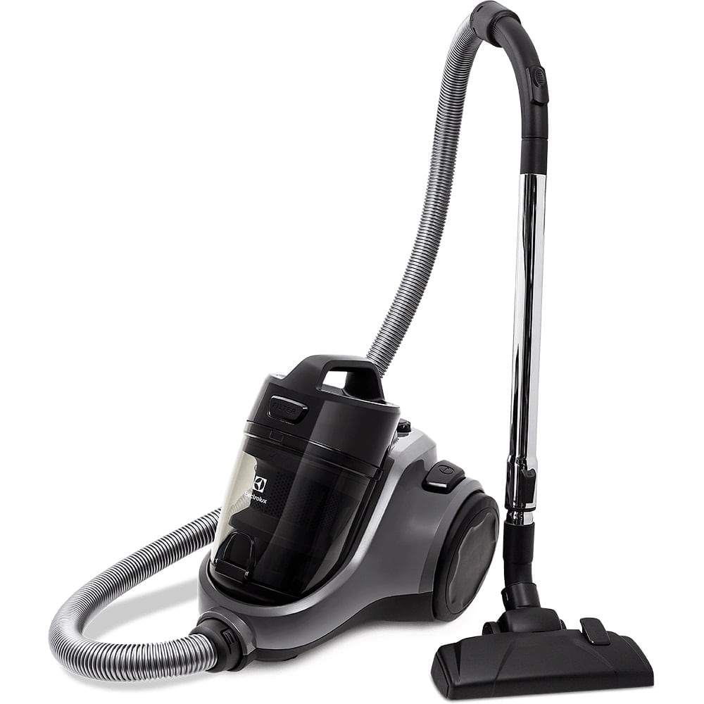 image-836daf09d9ff477a8e2e7893091cc323 image-836daf09d9ff477a8e2e7893091cc323