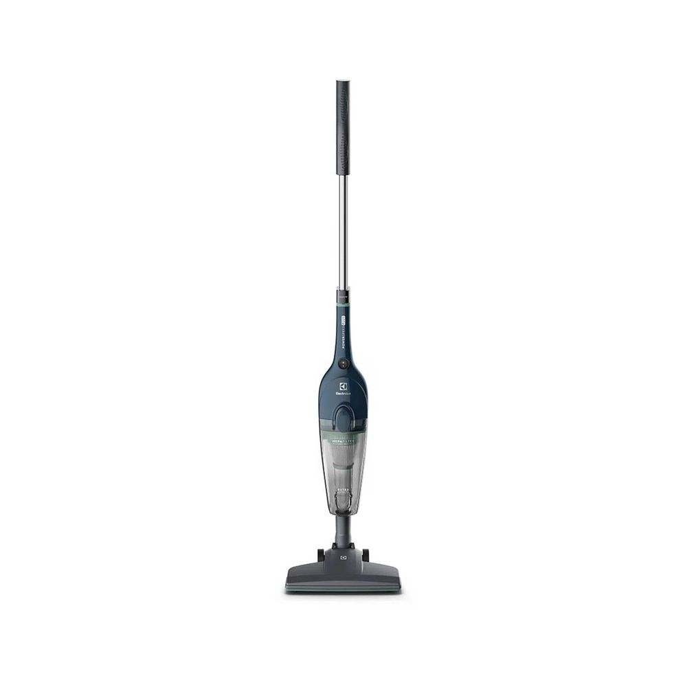 Aspiradora Vertical Electrolux STK14