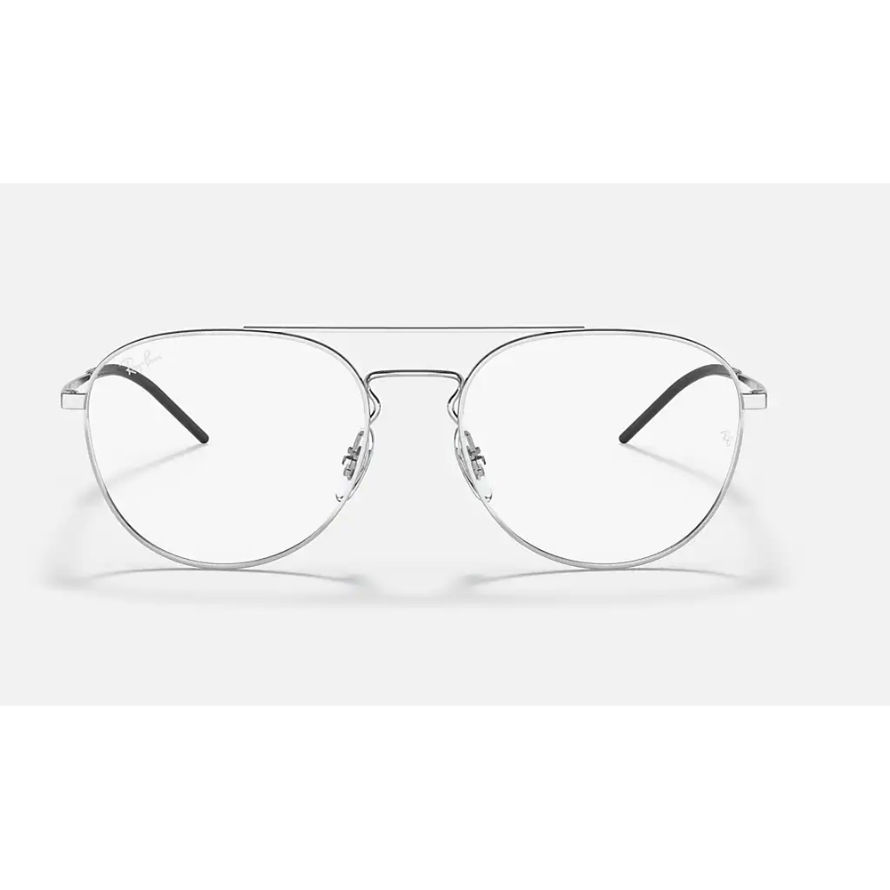 Montura Descanso Mujer Rb6414 2501 55 Ray Ban - 1020624