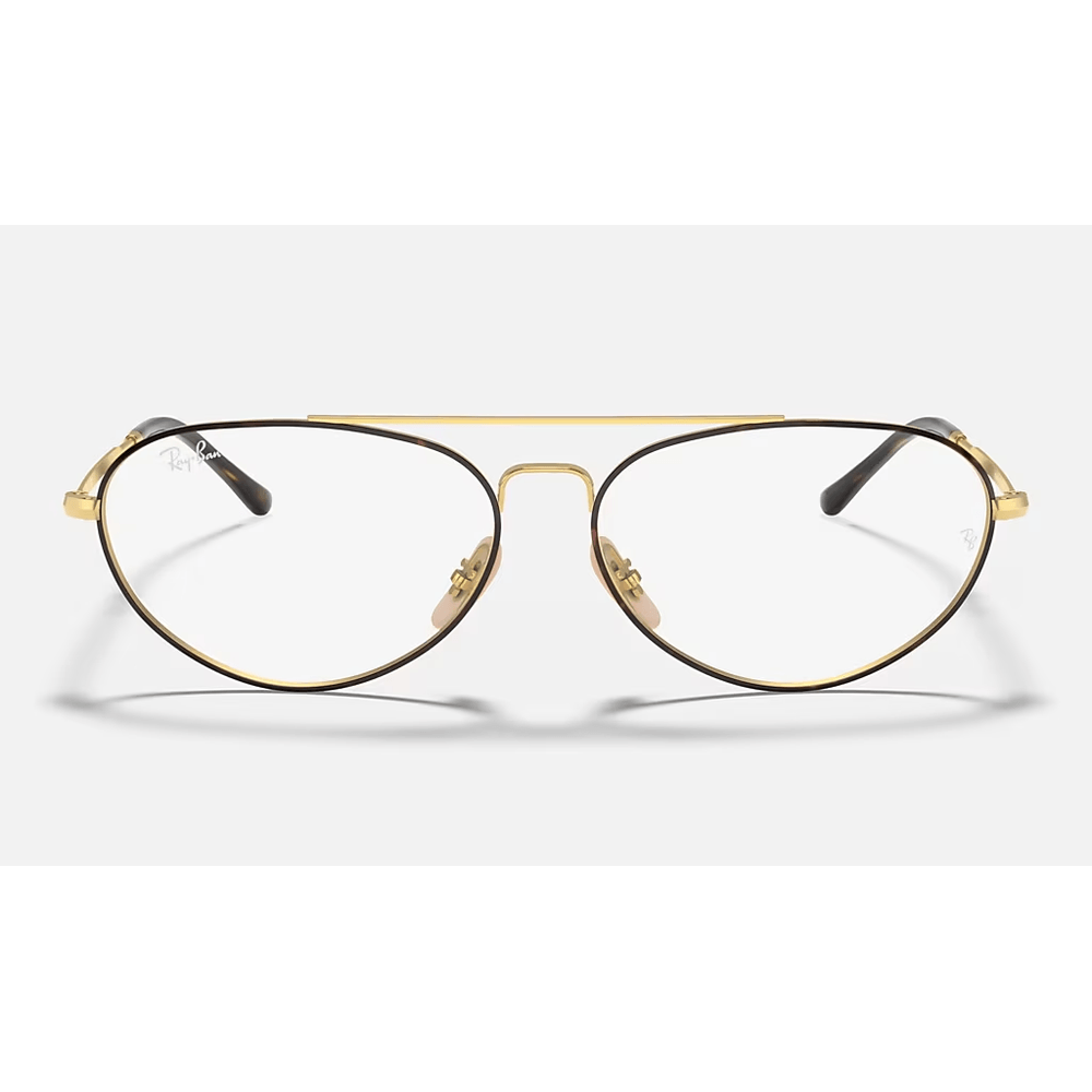 image-958f1d42aa1e4c1b8ccebcc7c2cdebe8 image-958f1d42aa1e4c1b8ccebcc7c2cdebe8