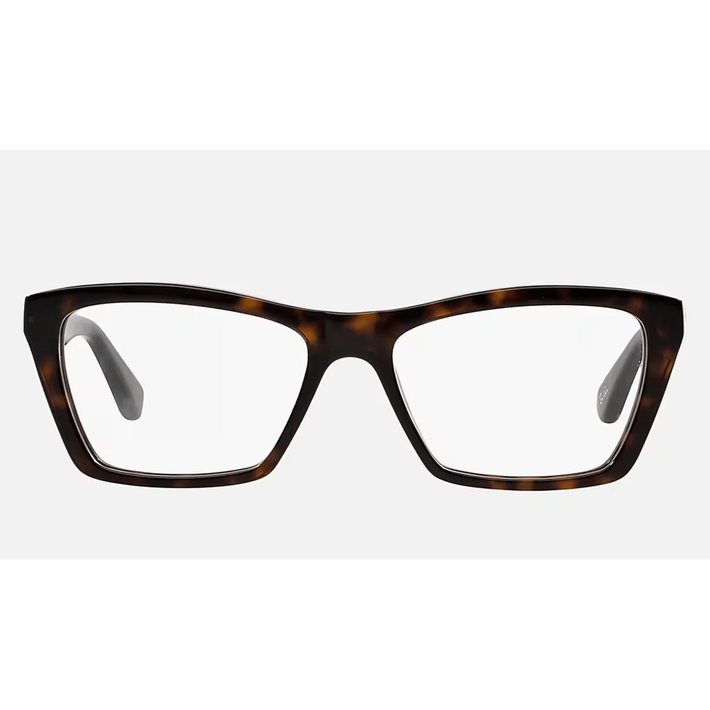 image-3d7badbedef548808fafcfd80a557a8c image-3d7badbedef548808fafcfd80a557a8c