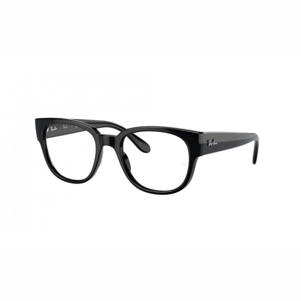 Montura Hombre Rx7210 2000 52 Rayban - 1024537