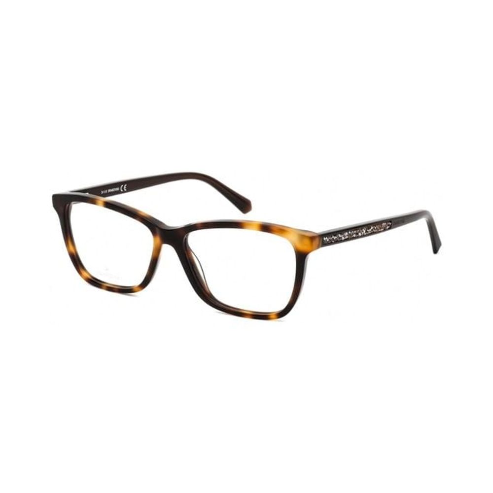 image-ab070dc77d8546dc950ff0fb0d5b7098 image-ab070dc77d8546dc950ff0fb0d5b7098