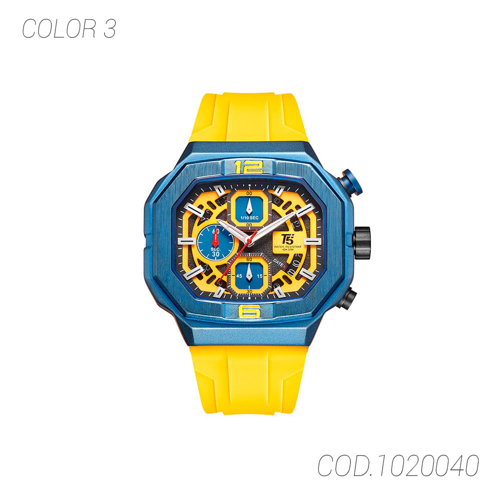 image-169584d0d3a9427fa89880bef40bee59 image-169584d0d3a9427fa89880bef40bee59