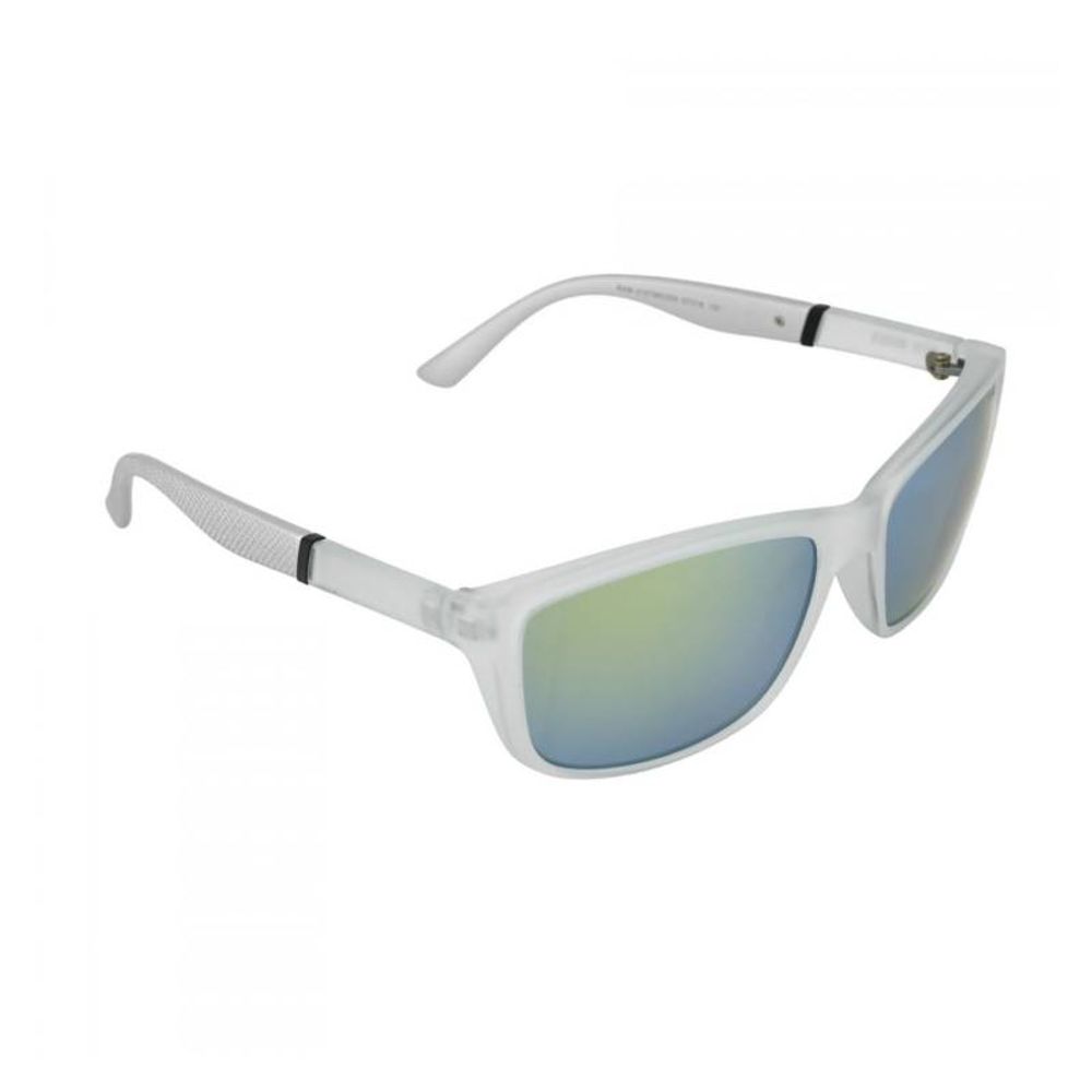 Lentes De Sol Uv400 Hombre X17152 Steve Madden - 1021284