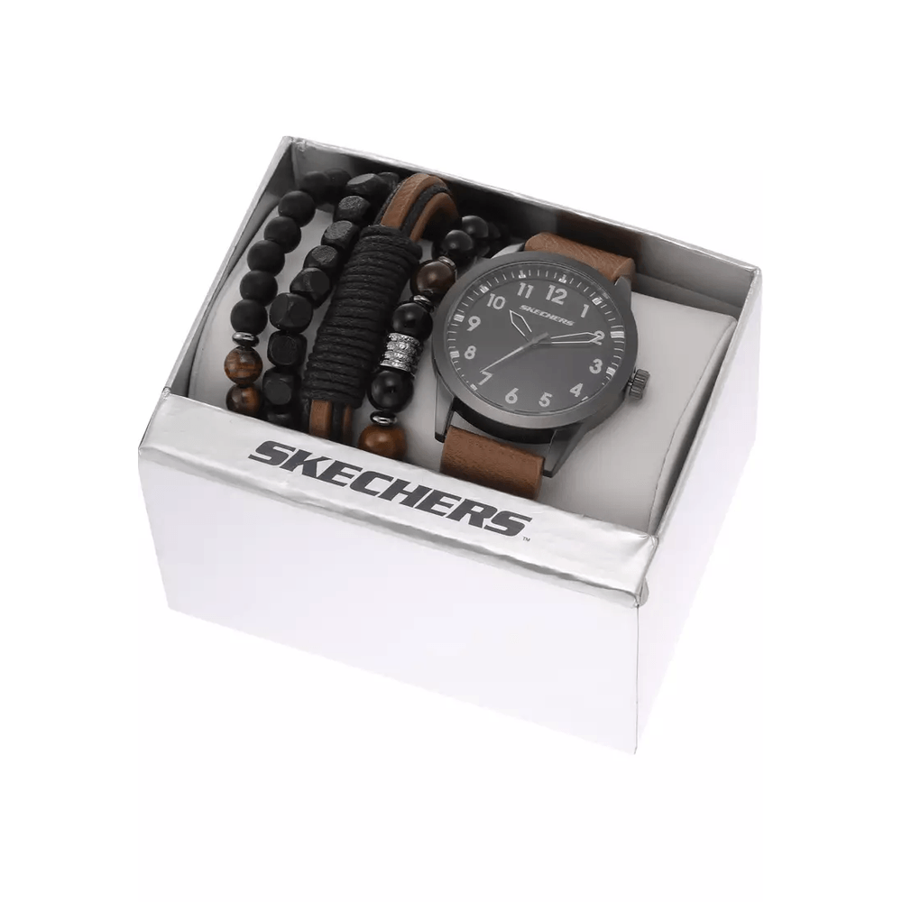 image-95e444e05c3a46bcbb1ffce158316f42 image-95e444e05c3a46bcbb1ffce158316f42