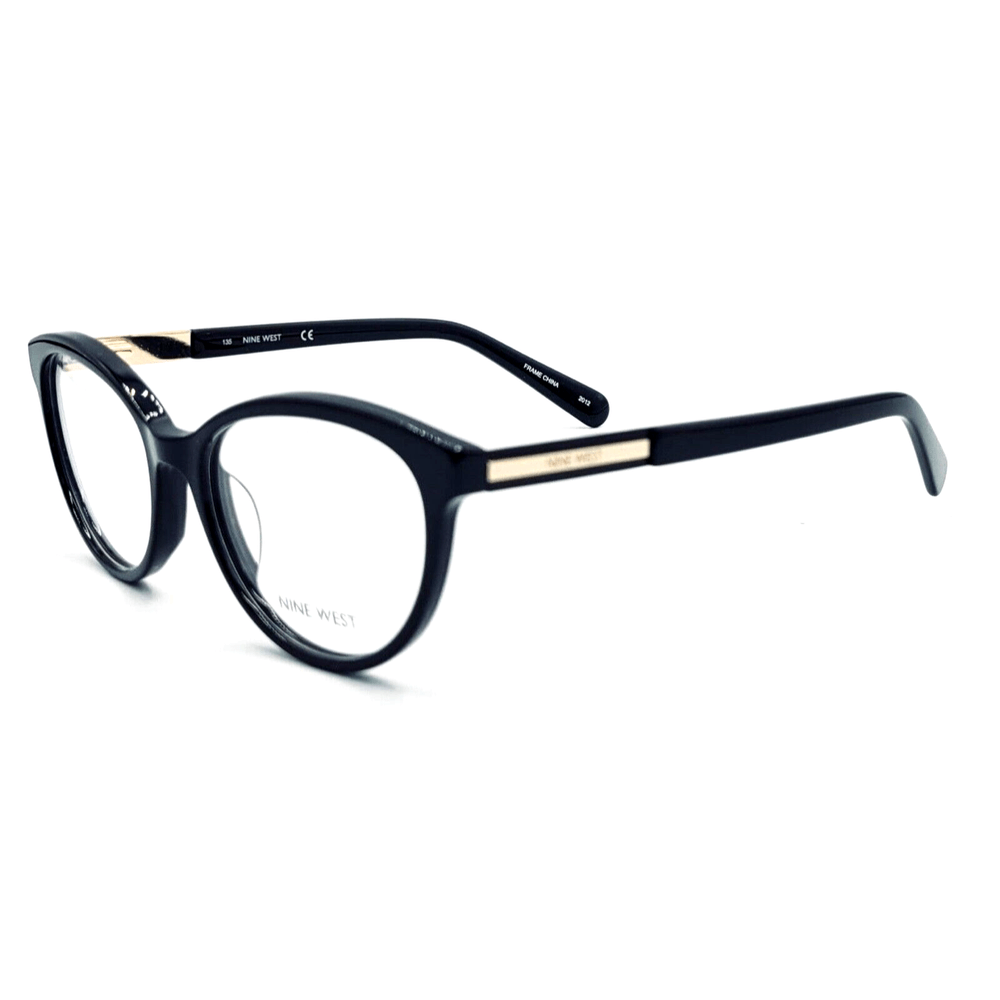 Montura Descanso Mujer Nw5185 001 Nine West - 1018994