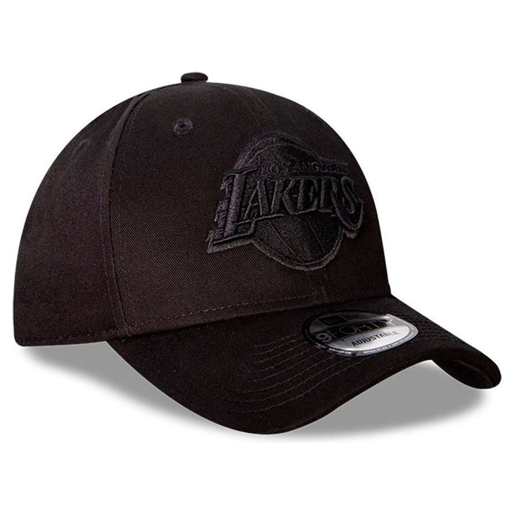 Gorra New Era Nba-Los Angeles Lakers 9Forty 195132599550 - 1019543